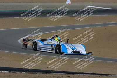 media/Sep-16-2022-Nasa (Fri) [[b7801585ec]]/Group B/Practice (Turn 2)/